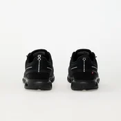 Sneakers On M Cloud 6 WP Black/ Black EUR 48