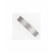 Celicna sajla 0.38 mm 5m