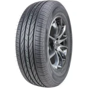 Tomason Sport Terra H/T ( 225/65 R17 102H )
