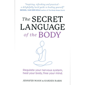 Secret Language of the Body