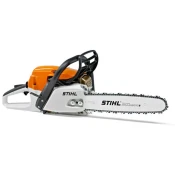 STIHL motorna žaga MS 261