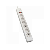 V7 Produžni kabl 6 uticnica 1.8m SA0613W-8E5