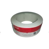 shumee SOPRO fugirna masa DF10 bela 10 5 kg 1050