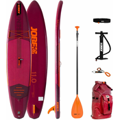 Jobe Sena 11.0 Inflatable Paddle Board Package 11 (335 cm) SUP daska