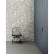 PL. CEMENTUM NICKEL RETT 60x60 L