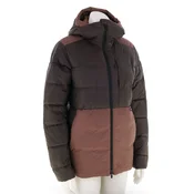 Ortovox Downwool 270 Ženske Izolacijska jakna