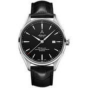 Ure Atlantic 52781.41.61