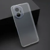 Maska Giulietta za Honor 300 transparent