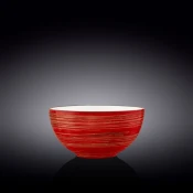 Skleda Spiral, Porcelan, 1,7L