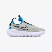 NIKE Patike flex runner 2 BP