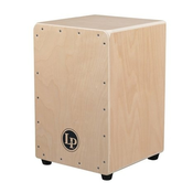 Cajon Aspire Latin Percussion