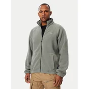 Columbia Flis Timber Crest™ MTR 2176101 Zelena Regular Fit