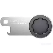 GoPro Kljue Za Kameru i Otvarae Za Flaše - Tool