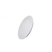 BBLINK LED PANEL U/Z KNC1-12 6500K