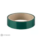 FORCE Tubeless trak brez zračnice, 11 m (22 mm)