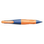 STABILO EASYergo 1.4 mehanička olovka 1,4 mm HB 1 kom