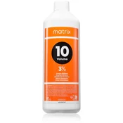 Matrix SoColor Beauty Creme Oxydant hidrogen za kosu 1000 ml