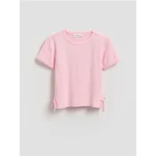 Reserved - GIRLS` BLOUSE