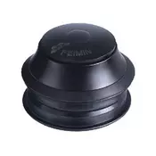 CAPRIOLO Set šoljica za vrat viljuške 28.6mm a-head integrisane