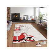 Conceptum Hypnose Tepih Asr Crpt 79