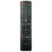 General LG AKB72915269 - zamenjava daljinski upravljalnik
