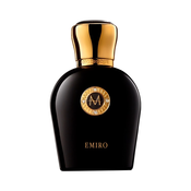 Moresque Emiro Parfumirana voda 50ml