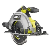 Aku. cirkular bez cetkica, 18V ONE+™ HP – RYOBI RCS18X-0
