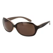 Esprit Naocare za sunce ET 39121 535