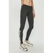 Ellesse pajkice