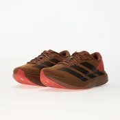 Sneakers adidas x Pharrell Williams Adizero Evo Sl Preloved Brown/ Core Black/ Crachi EUR 46