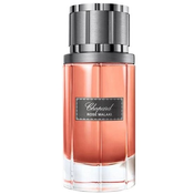 Chopard Rose Malaki Parfumirana voda - tester 80ml