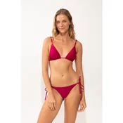 Set Shimmer-Desejo Lia-Noa Lacinho