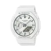 Casio g-shock rucni sat ( GMA-S2100-7A )