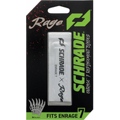 Schrade Enrage 7 Replacement Blades