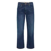 BLEND Kavbojke BHFLAKE MARCK moder denim