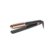 ROWENTA ROWENTA PEGLA ZA KOSU SF8230