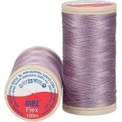 Mez Nit za šivanje Flex 120 100 m 02543