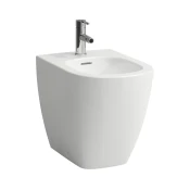 LAUFEN H8320810003021 - Bidet LUA keramika/bela