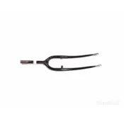 A-HEAD Prednja vila 29 25.4mm crna