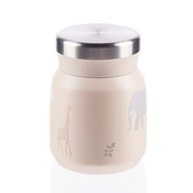 ZOPA Safari termovka za hrano, 300 ml