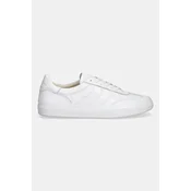 Usnjene superge Vagabond Shoemakers LEO
