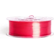 Prusa Buddy3D PLA Silk Red - 1,75 mm/1000 g