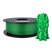 PLA Pearl filament Green - 1.75mm,1000g