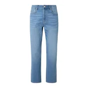 Only & Sons Kavbojke ONSEDGE svetlo modra
