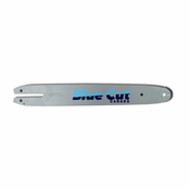 BLUE CUT VODILICA, 35cm 3/8 PICCO 1,3mm