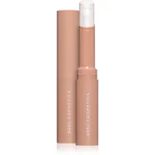 SOSU Cosmetics Icing Sticks senčila za oči v svičniku odtenek Frosted 3.3 g