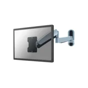 Newstar FPMA-W955 30 Silver flat panel wall mount