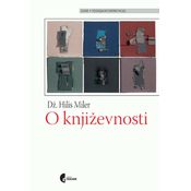 O književnosti