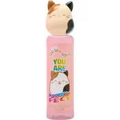 Corsair SQUISHMALLOWS pena za kopel za otroke 300 ml