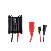 slomart AMiO Digitalni Xenon HID balast (przetwornica) SLIM 35W 12V